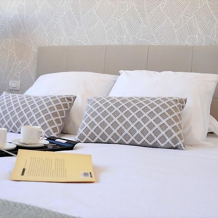 Apartamento En La Rambla Con Piscina 산타크루스데 테네리페 외부 사진