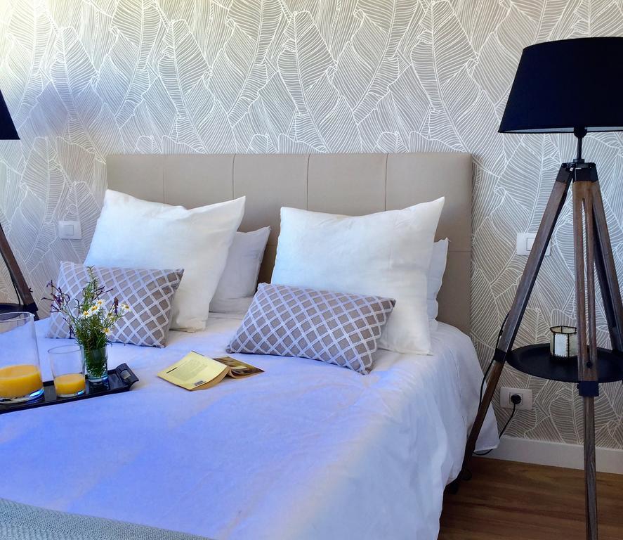 Apartamento En La Rambla Con Piscina 산타크루스데 테네리페 외부 사진